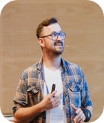Jakub Modrzewski