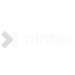 Nintex