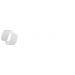 Microsoft Copilot