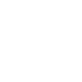 Recorded Future