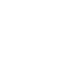Quest